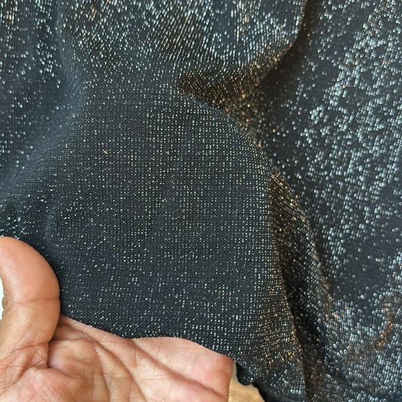 Kids - Picture 3 of 3